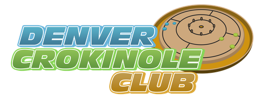 Denver Crokinole Club
